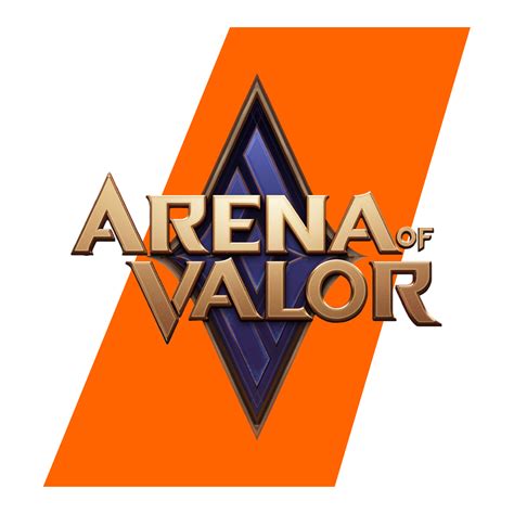 arena of valor betting